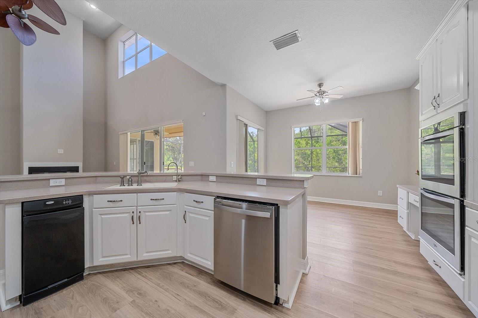 18046 COZUMEL ISLE DR, TAMPA, FL, 33647