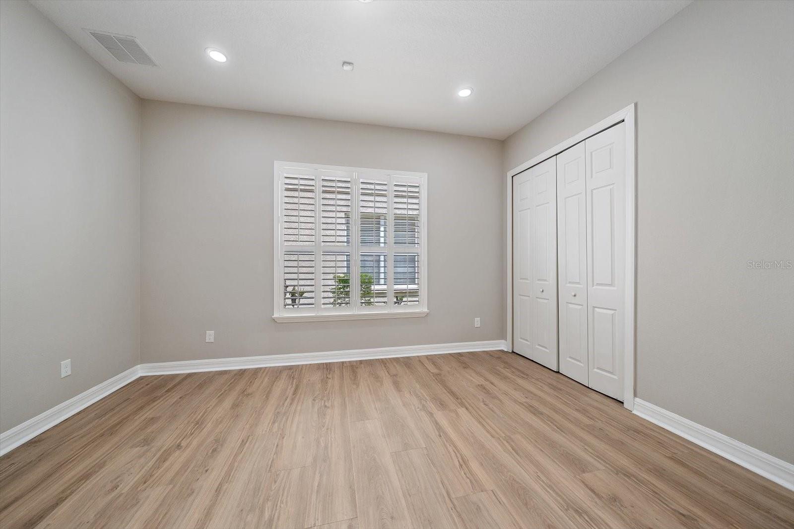 18046 COZUMEL ISLE DR, TAMPA, FL, 33647