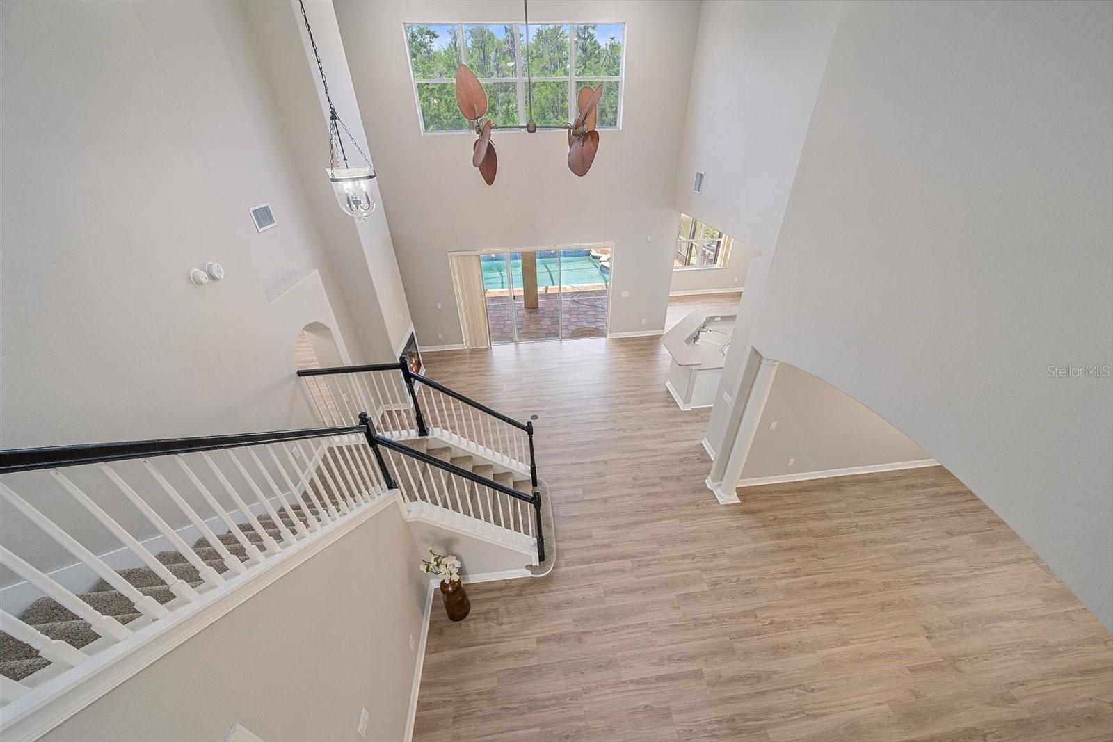 18046 COZUMEL ISLE DR, TAMPA, FL, 33647