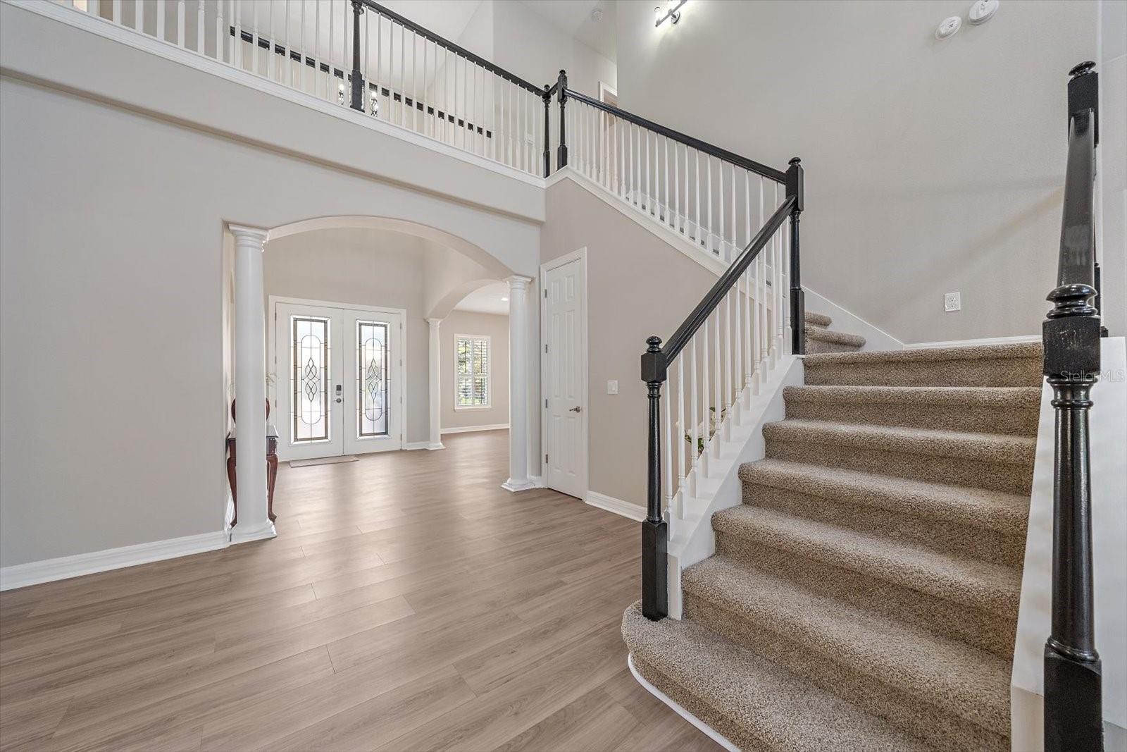 18046 COZUMEL ISLE DR, TAMPA, FL, 33647
