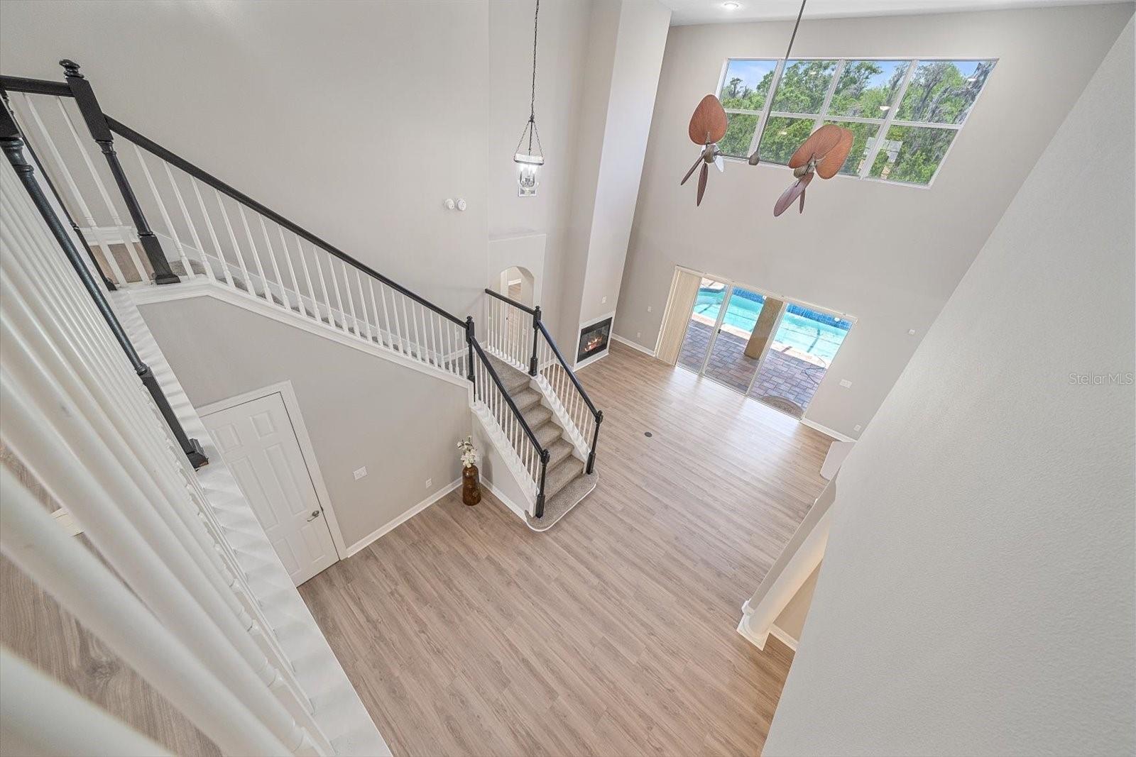 18046 COZUMEL ISLE DR, TAMPA, FL, 33647
