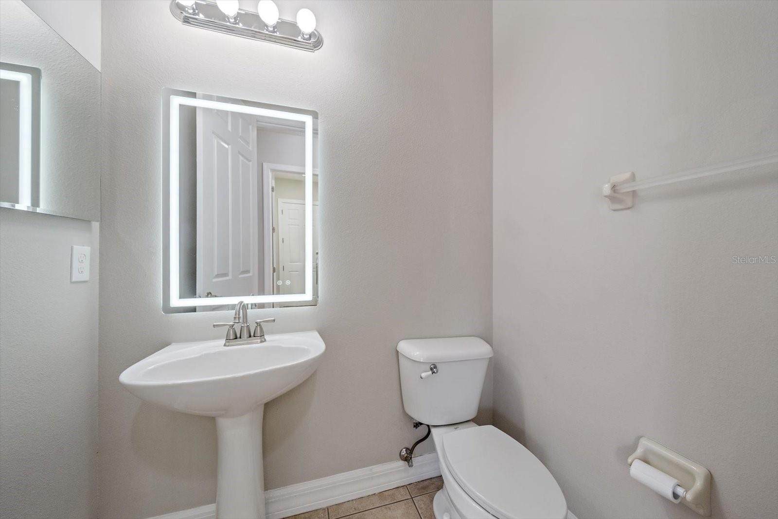 18046 COZUMEL ISLE DR, TAMPA, FL, 33647