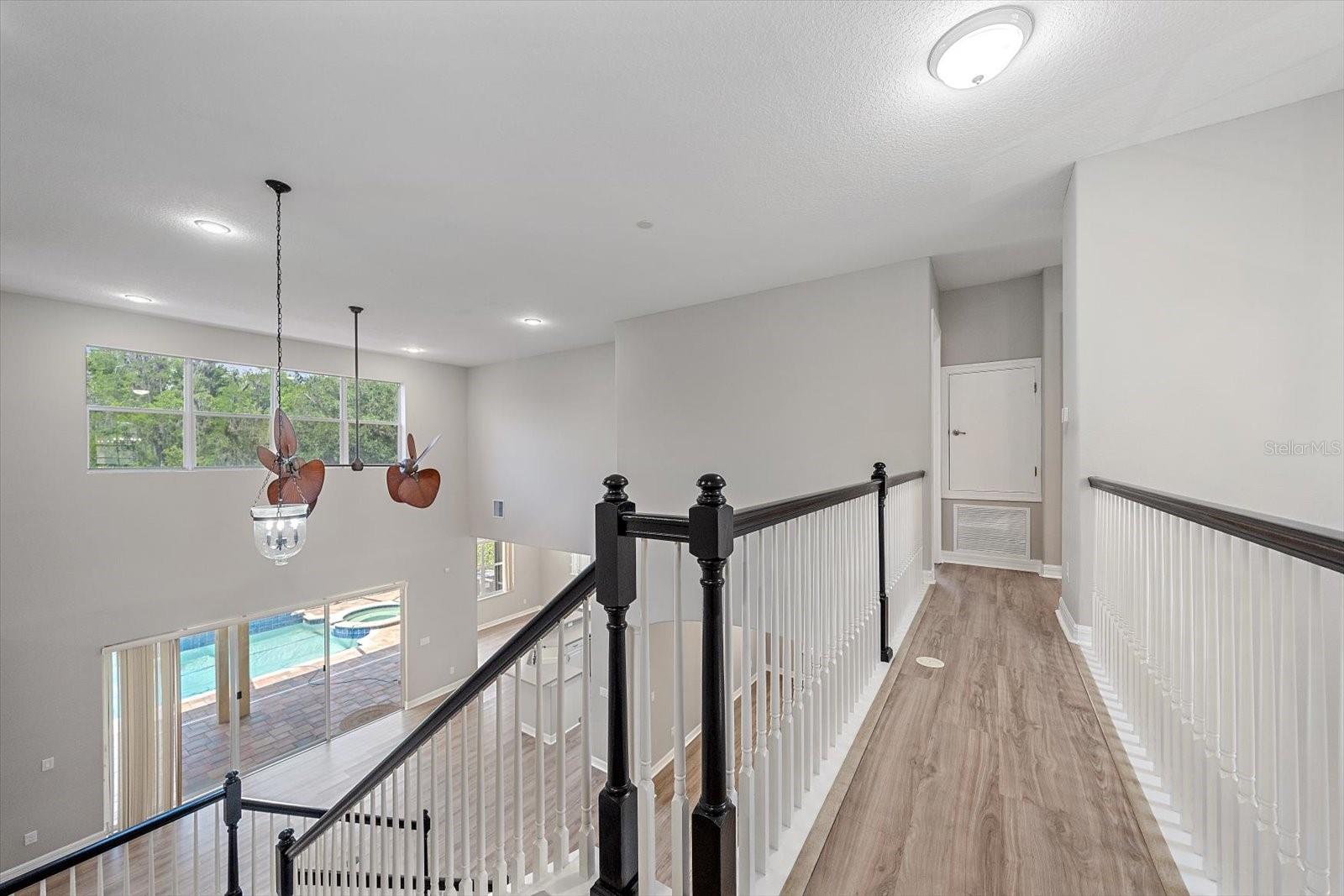 18046 COZUMEL ISLE DR, TAMPA, FL, 33647