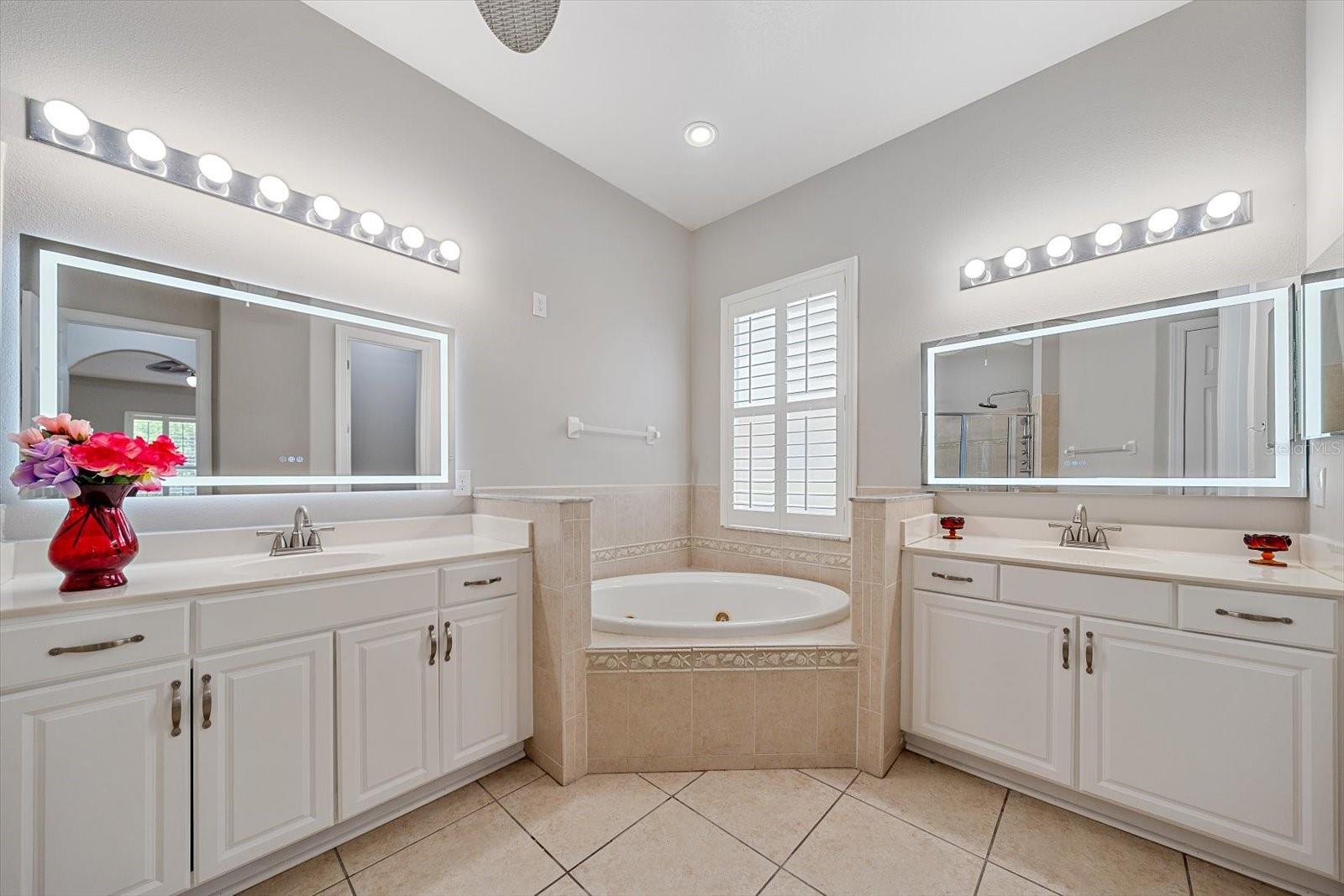 18046 COZUMEL ISLE DR, TAMPA, FL, 33647