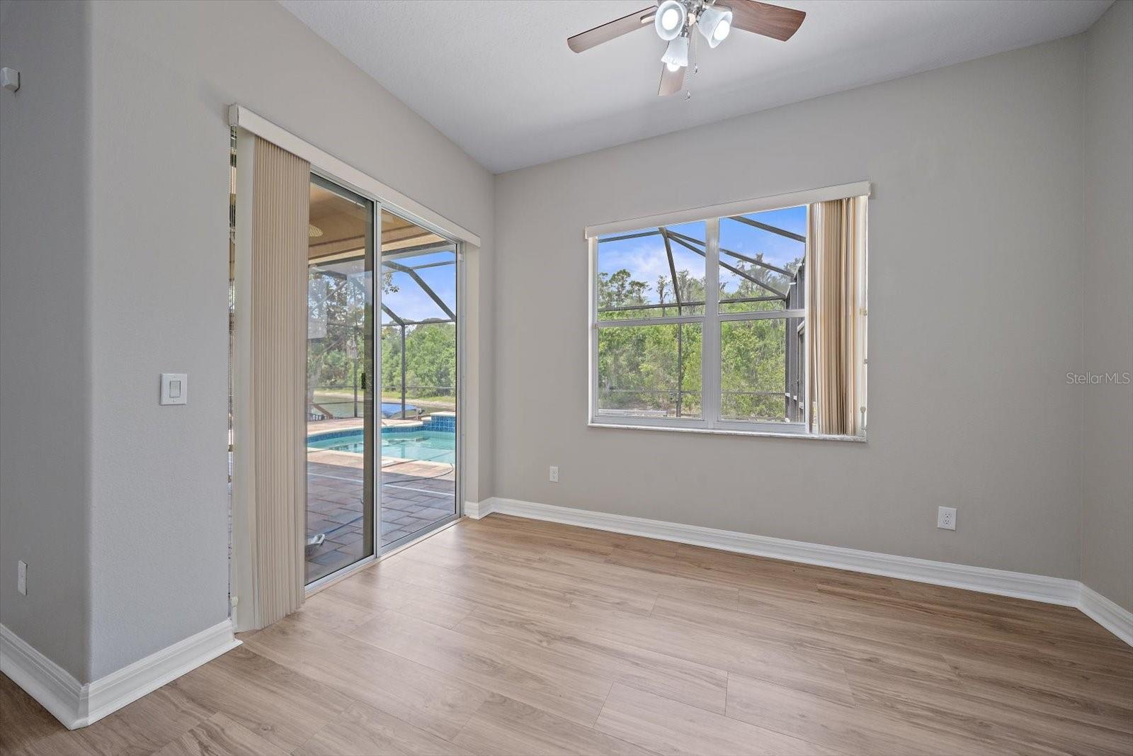 18046 COZUMEL ISLE DR, TAMPA, FL, 33647