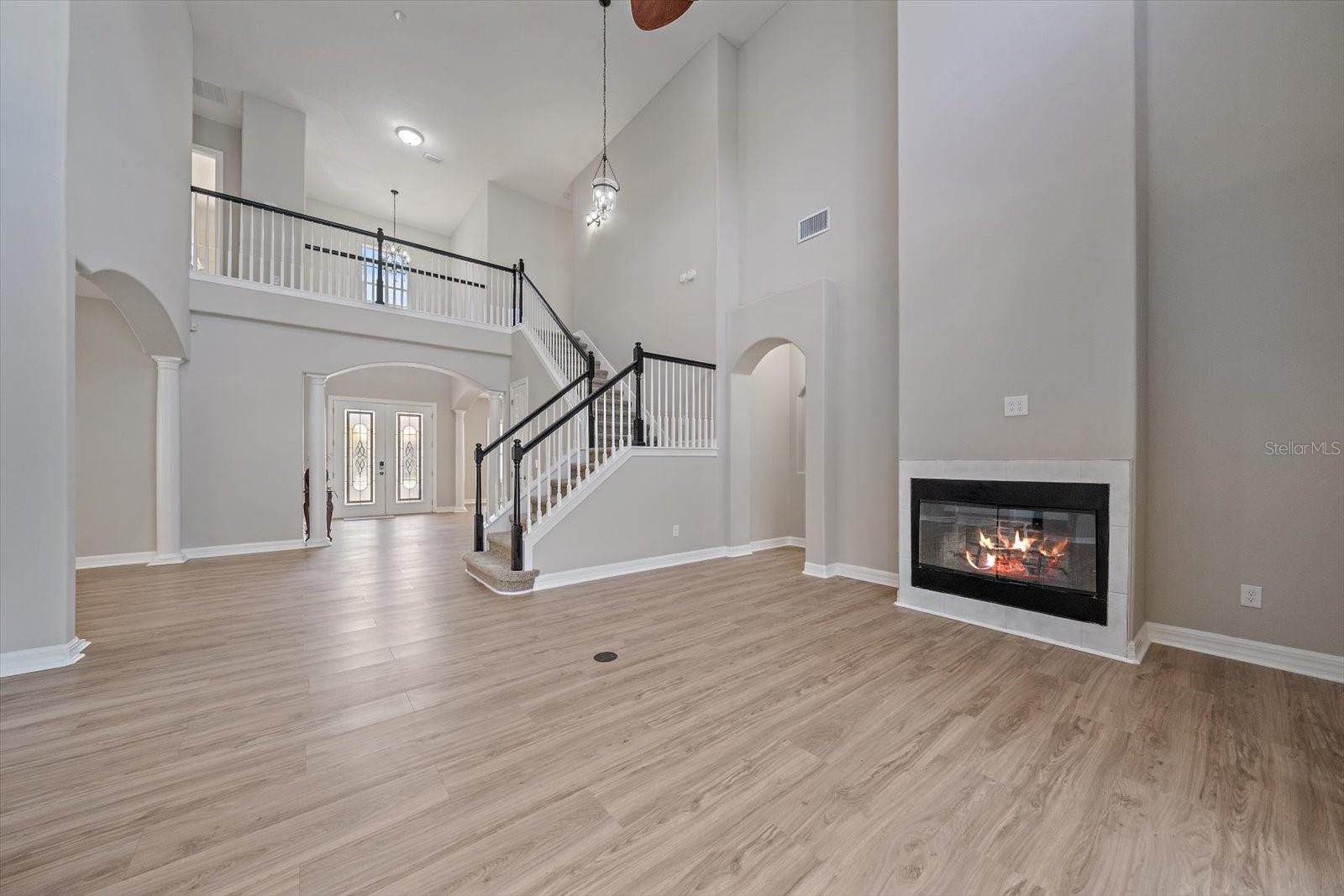 18046 COZUMEL ISLE DR, TAMPA, FL, 33647