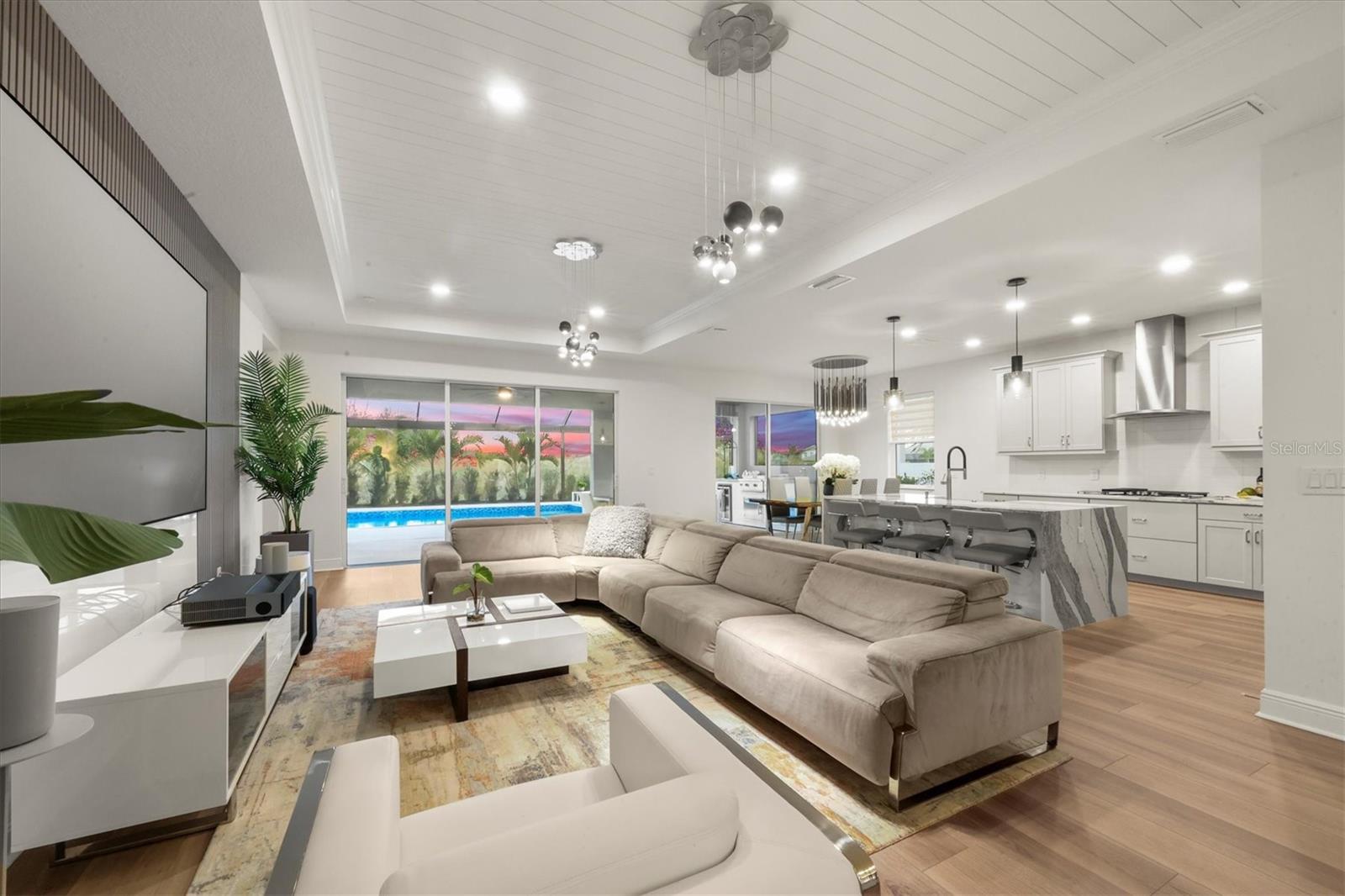 17727 SAVORY MIST CIR, BRADENTON, FL, 34211