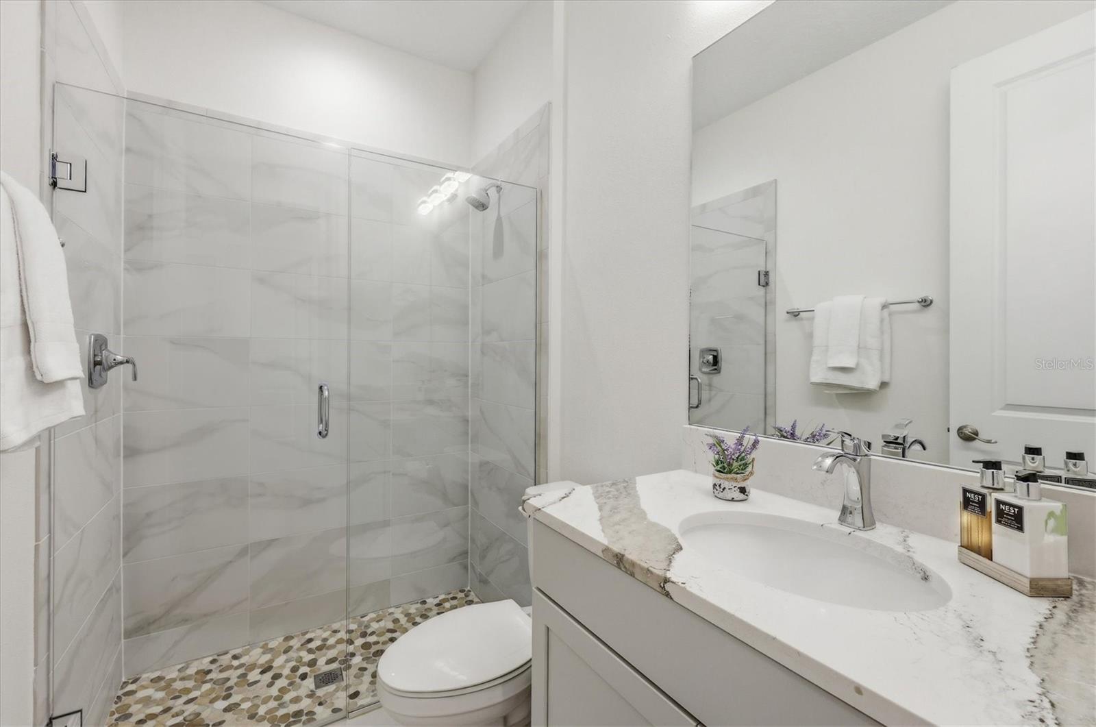 17727 SAVORY MIST CIR, BRADENTON, FL, 34211