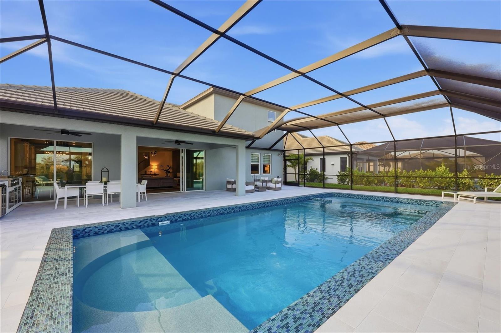 17727 SAVORY MIST CIR, BRADENTON, FL, 34211