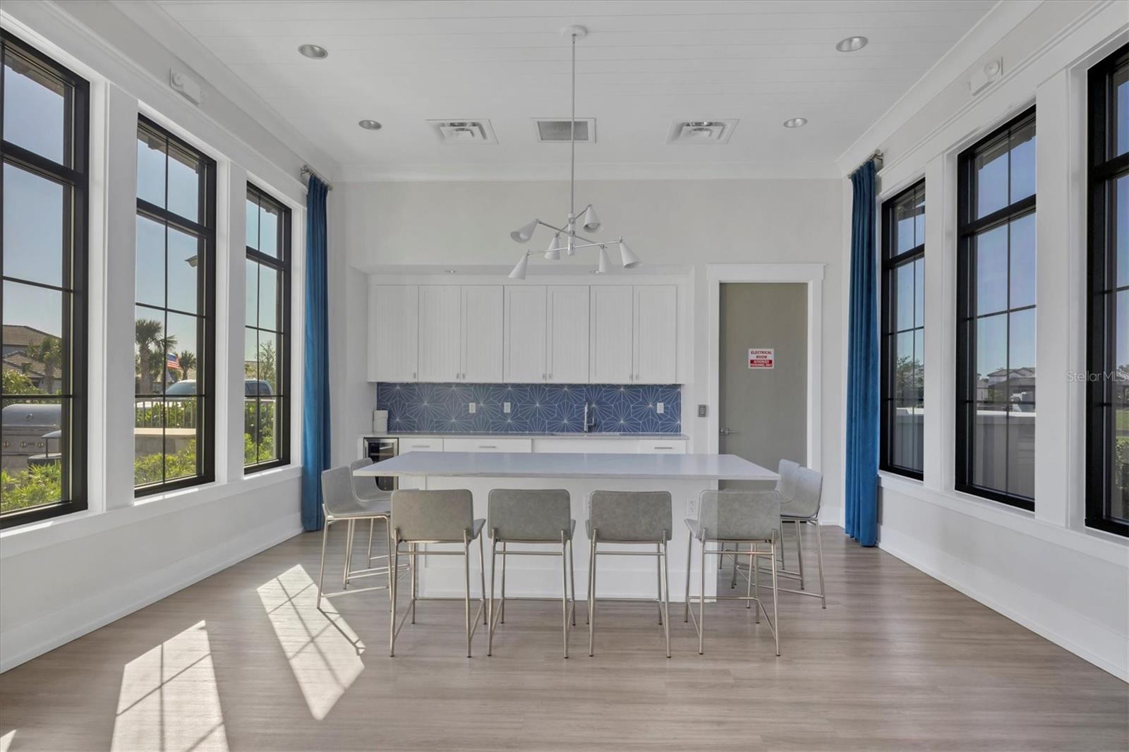 17727 SAVORY MIST CIR, BRADENTON, FL, 34211