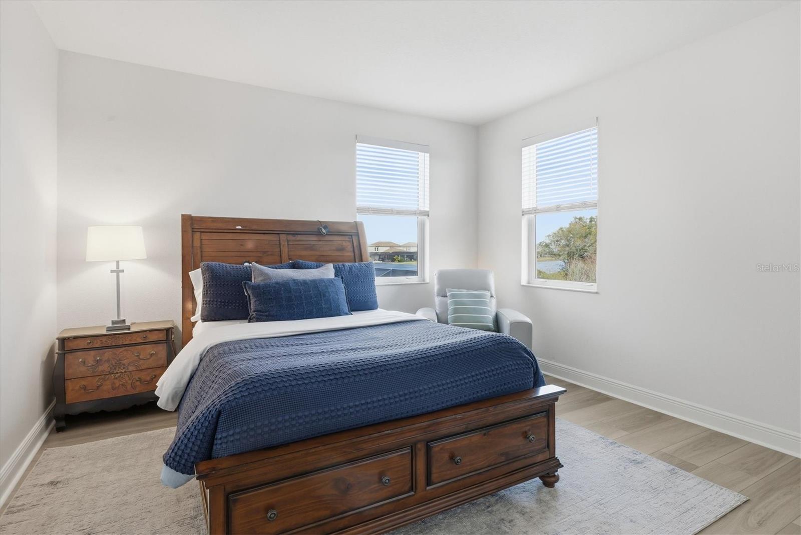17727 SAVORY MIST CIR, BRADENTON, FL, 34211