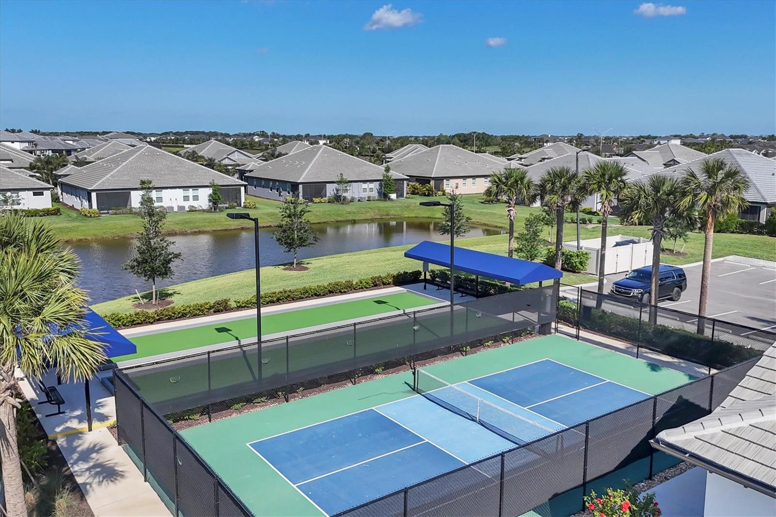 17727 SAVORY MIST CIR, BRADENTON, FL, 34211