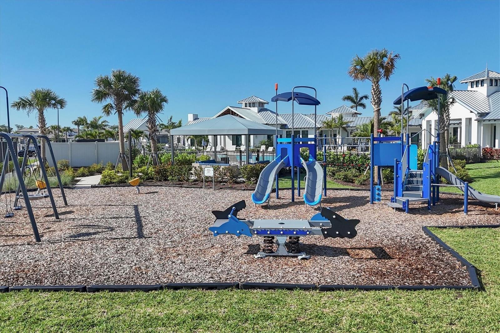 17727 SAVORY MIST CIR, BRADENTON, FL, 34211