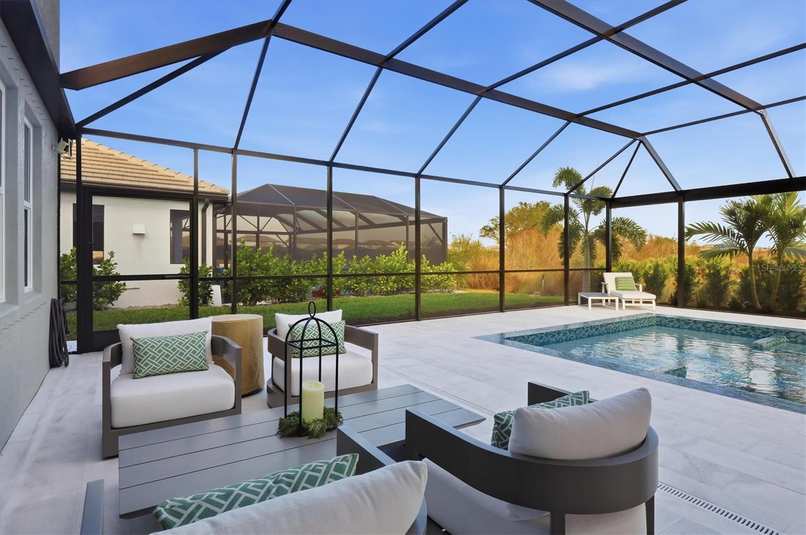 17727 SAVORY MIST CIR, BRADENTON, FL, 34211