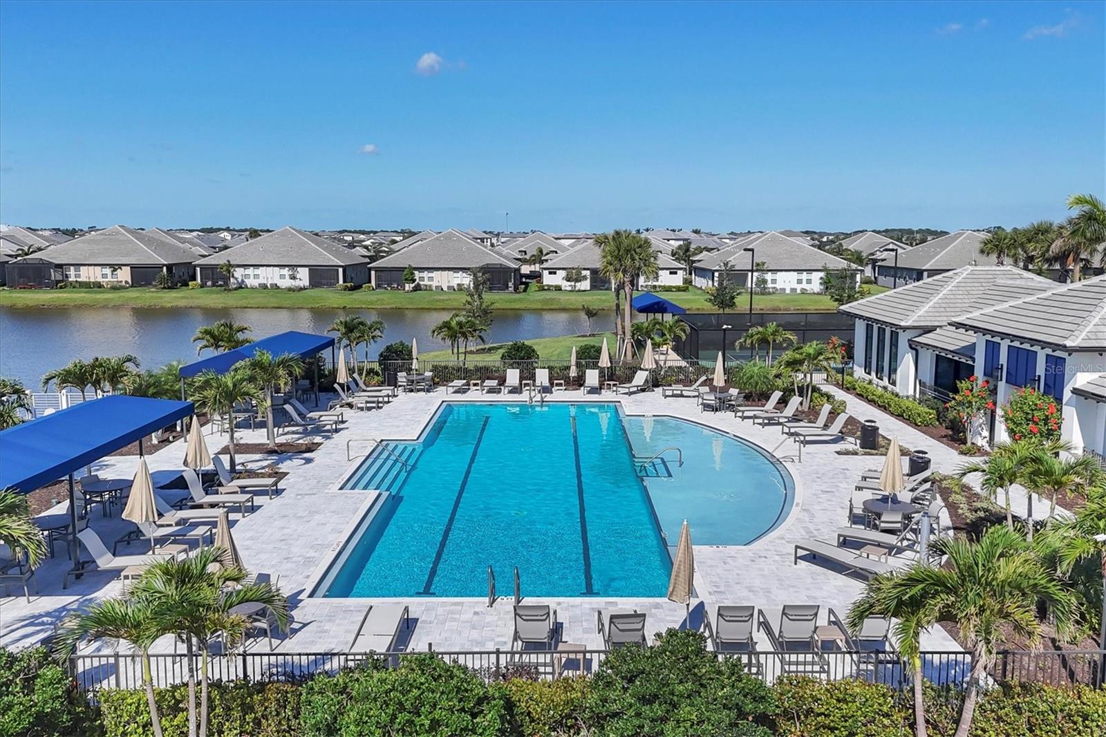 17727 SAVORY MIST CIR, BRADENTON, FL, 34211
