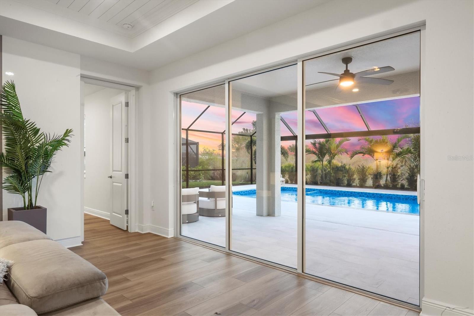 17727 SAVORY MIST CIR, BRADENTON, FL, 34211