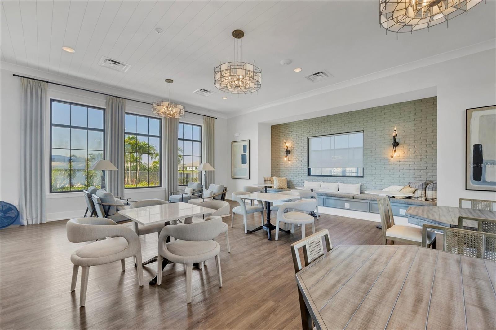 17727 SAVORY MIST CIR, BRADENTON, FL, 34211