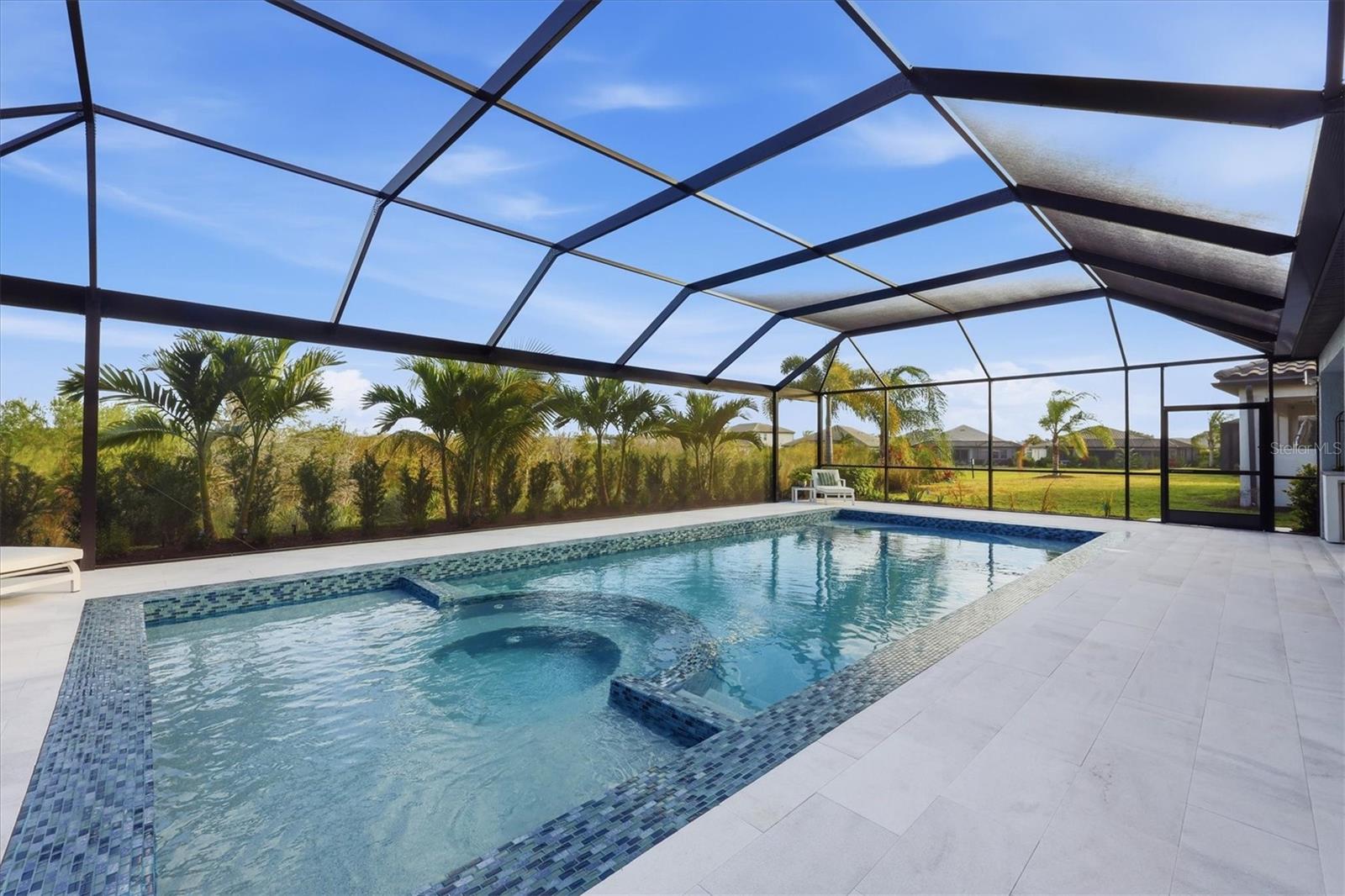 17727 SAVORY MIST CIR, BRADENTON, FL, 34211