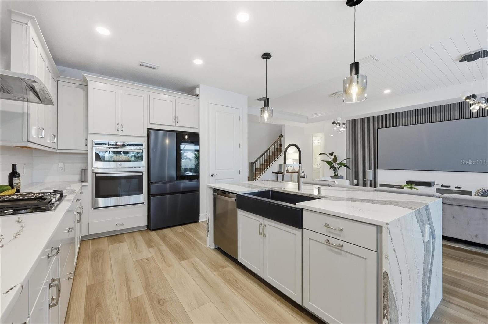 17727 SAVORY MIST CIR, BRADENTON, FL, 34211