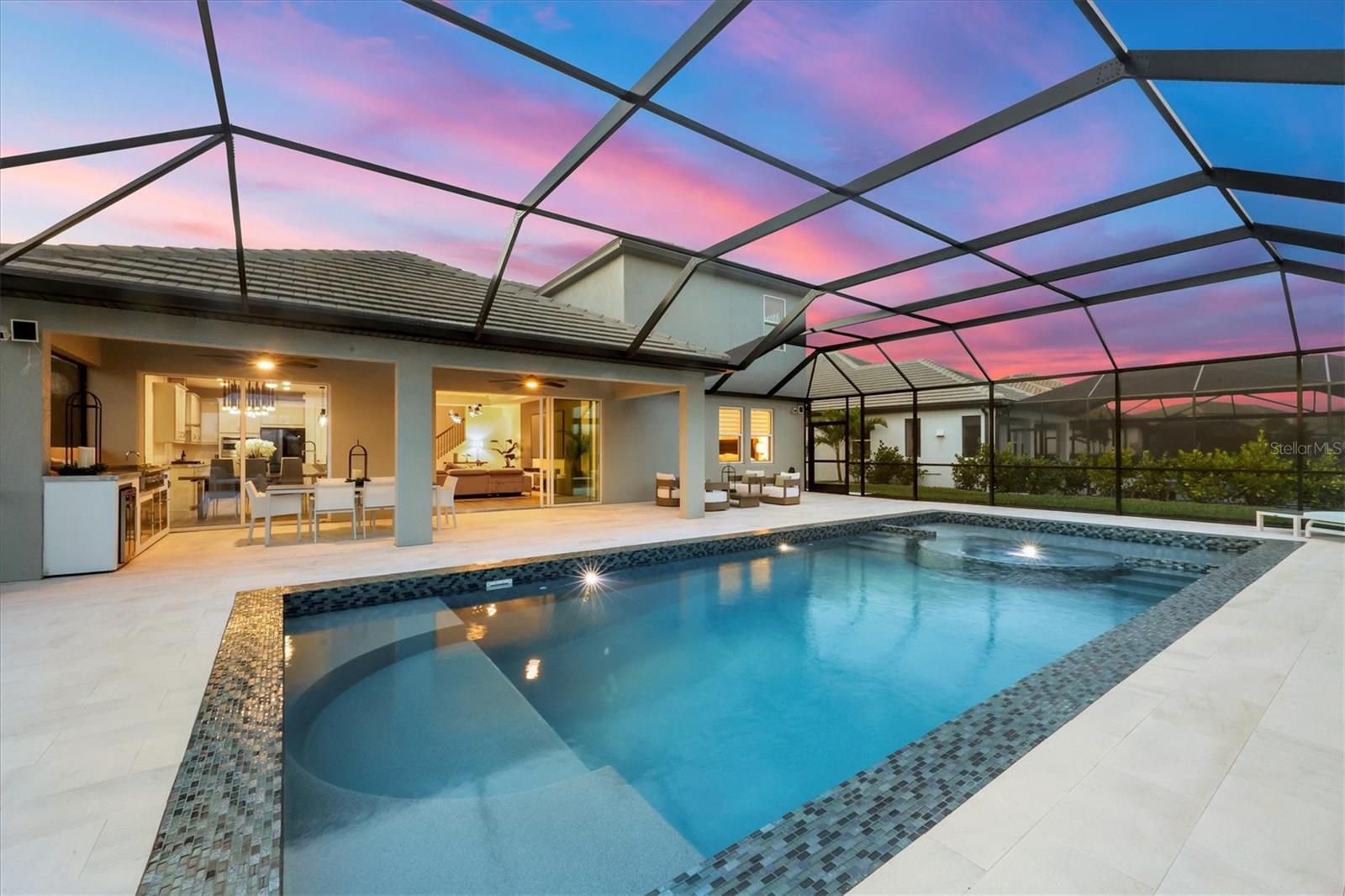 17727 SAVORY MIST CIR, BRADENTON, FL, 34211