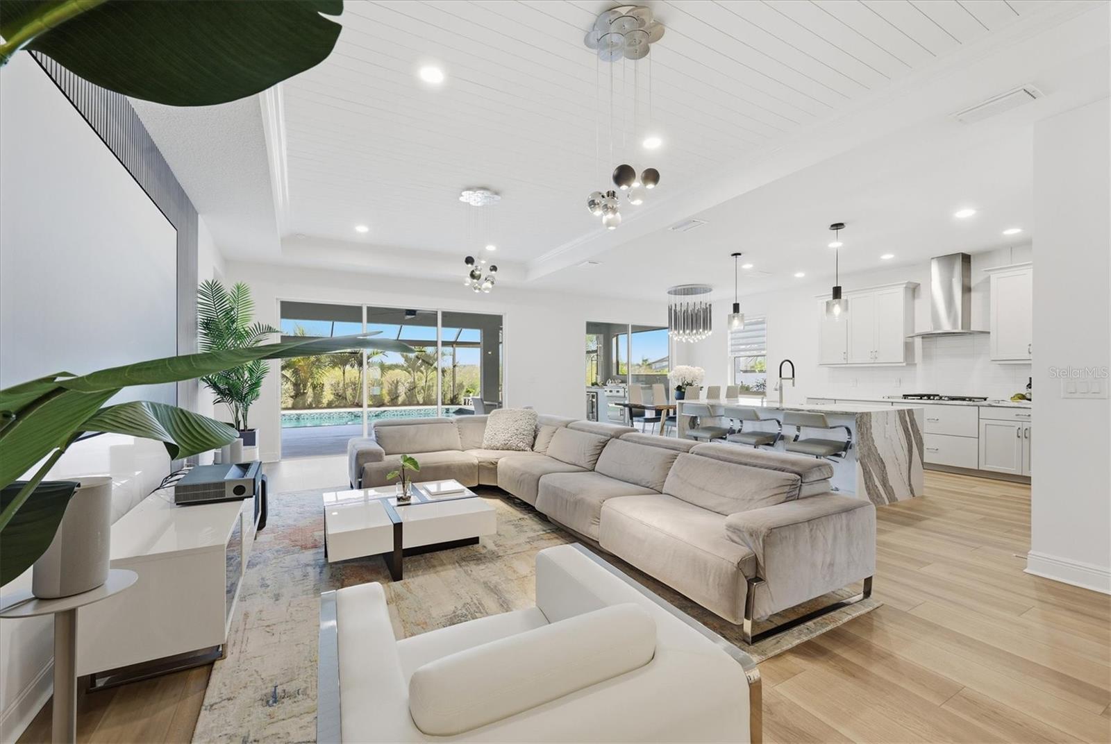 17727 SAVORY MIST CIR, BRADENTON, FL, 34211