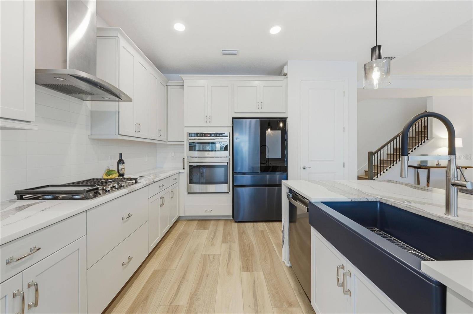 17727 SAVORY MIST CIR, BRADENTON, FL, 34211