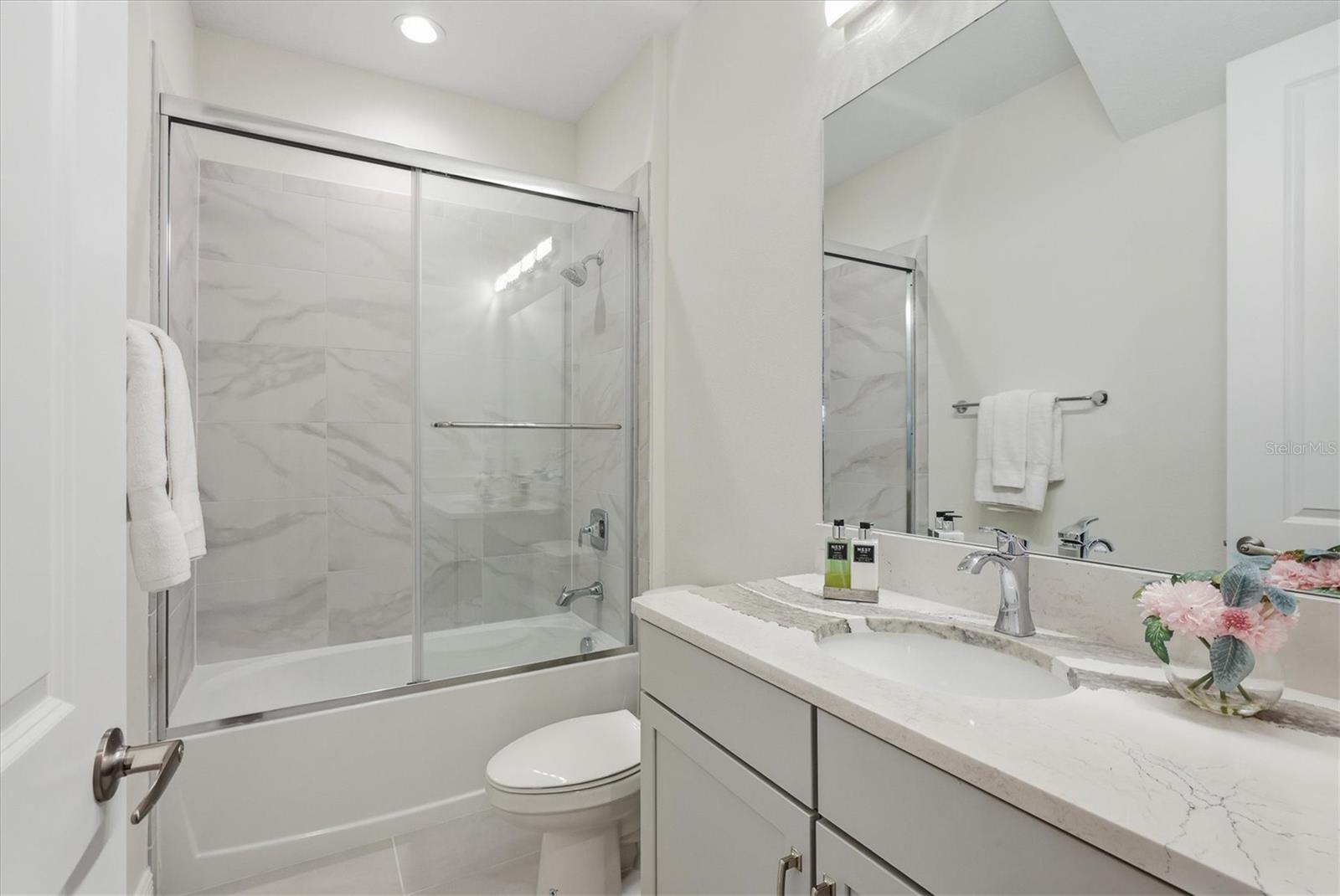 17727 SAVORY MIST CIR, BRADENTON, FL, 34211