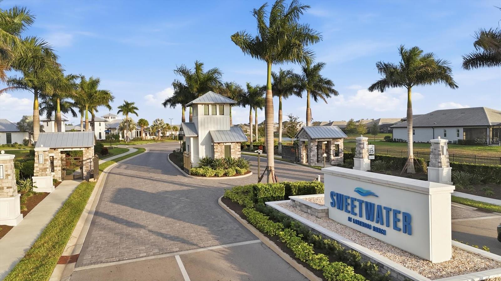 17727 SAVORY MIST CIR, BRADENTON, FL, 34211