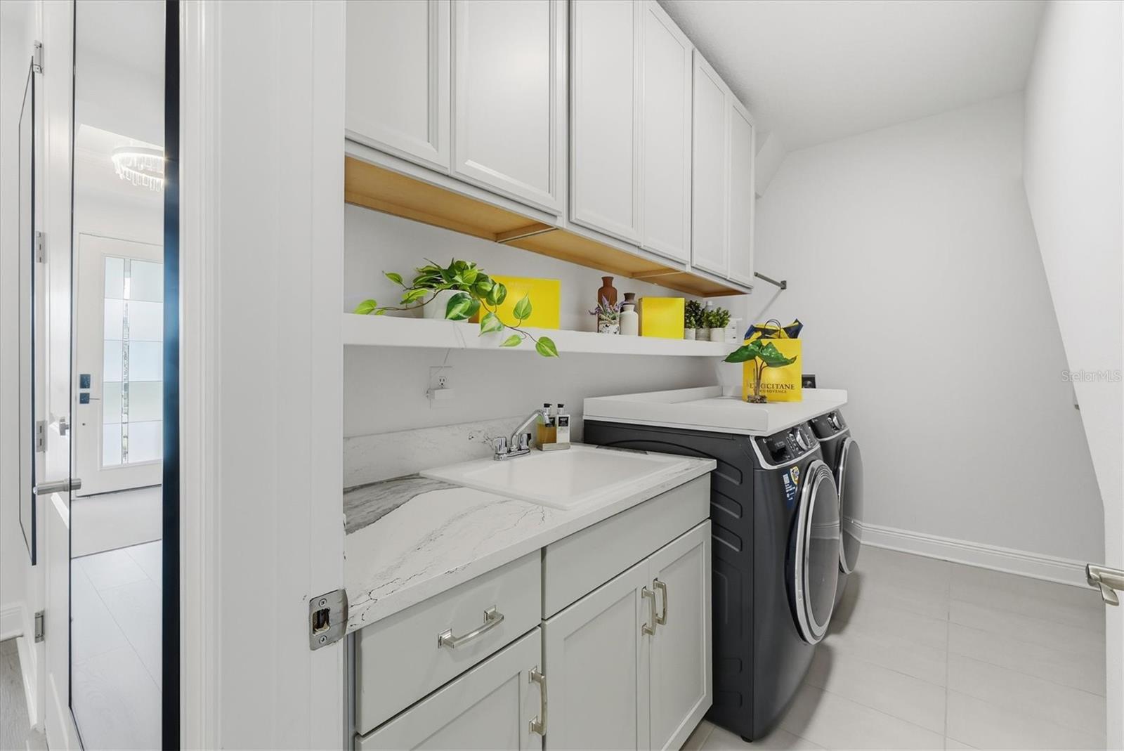 17727 SAVORY MIST CIR, BRADENTON, FL, 34211
