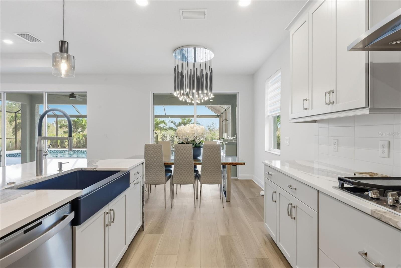 17727 SAVORY MIST CIR, BRADENTON, FL, 34211