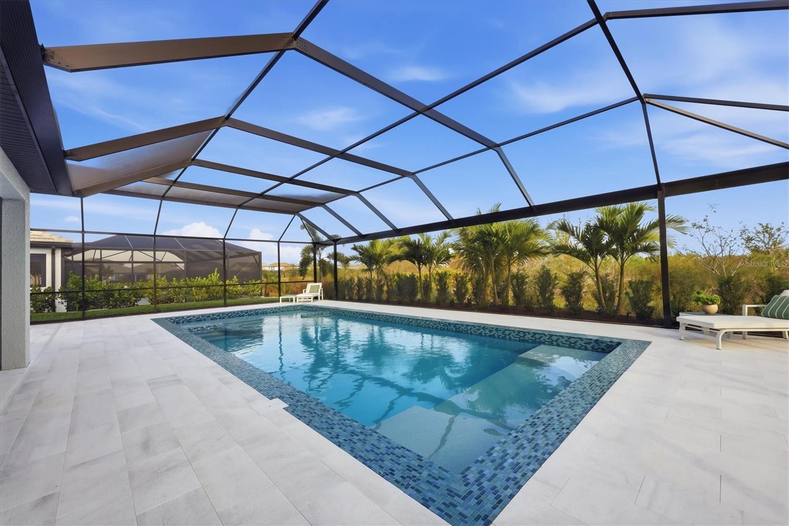 17727 SAVORY MIST CIR, BRADENTON, FL, 34211