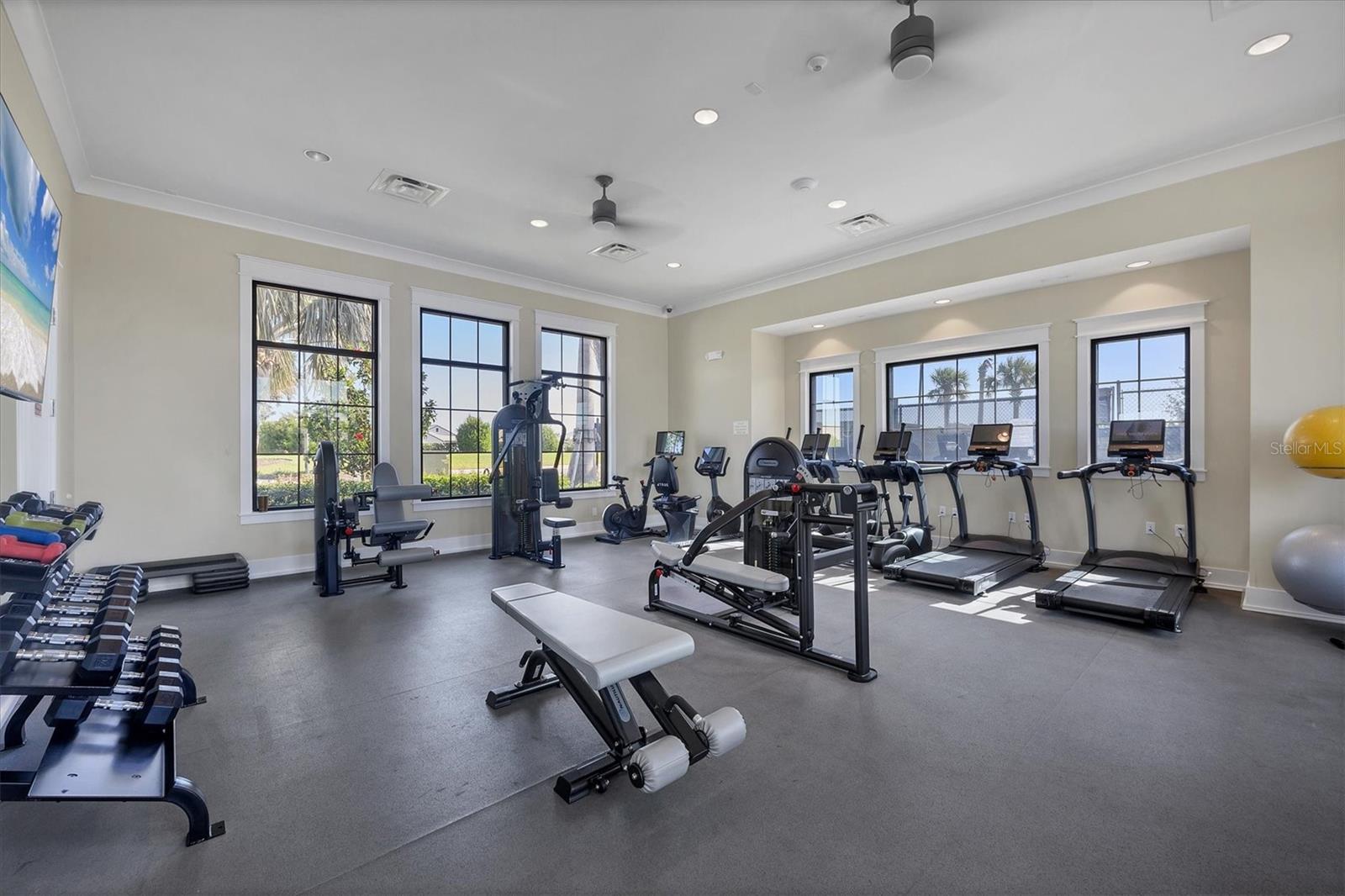 17727 SAVORY MIST CIR, BRADENTON, FL, 34211