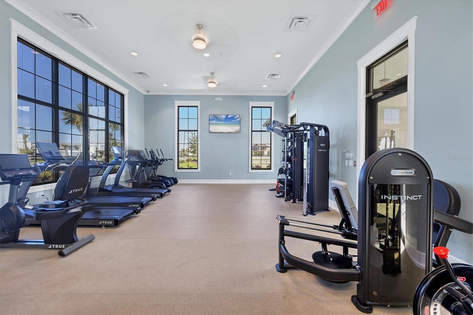 17727 SAVORY MIST CIR, BRADENTON, FL, 34211