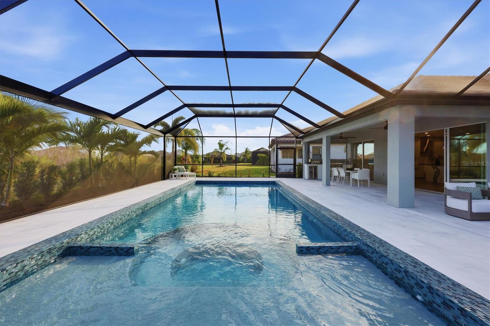 17727 SAVORY MIST CIR, BRADENTON, FL, 34211