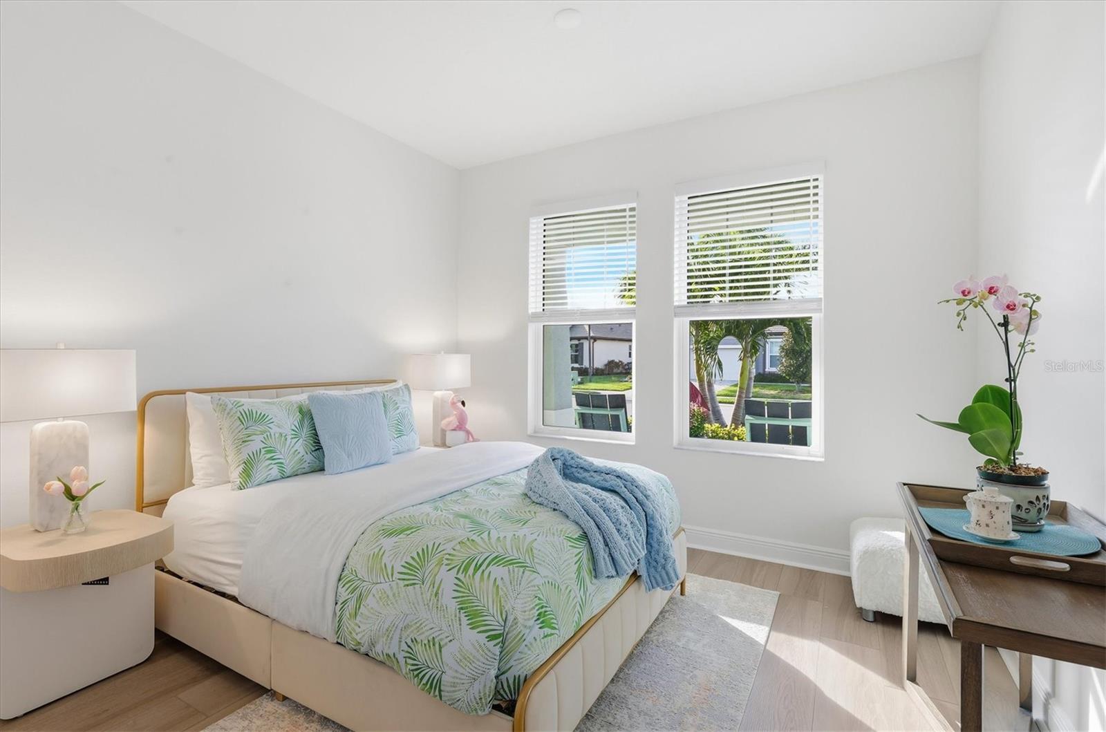 17727 SAVORY MIST CIR, BRADENTON, FL, 34211