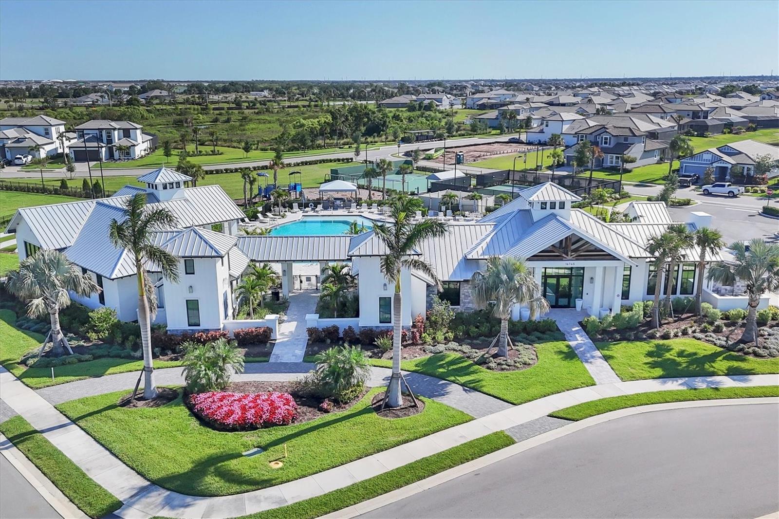 17727 SAVORY MIST CIR, BRADENTON, FL, 34211