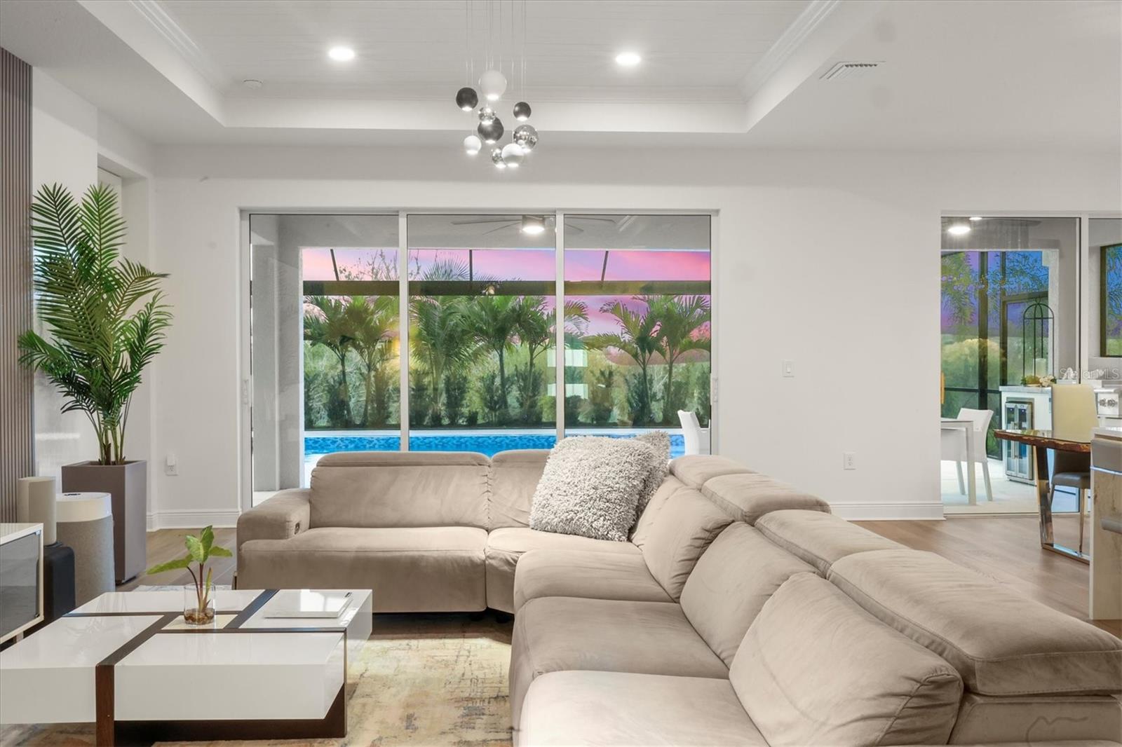 17727 SAVORY MIST CIR, BRADENTON, FL, 34211