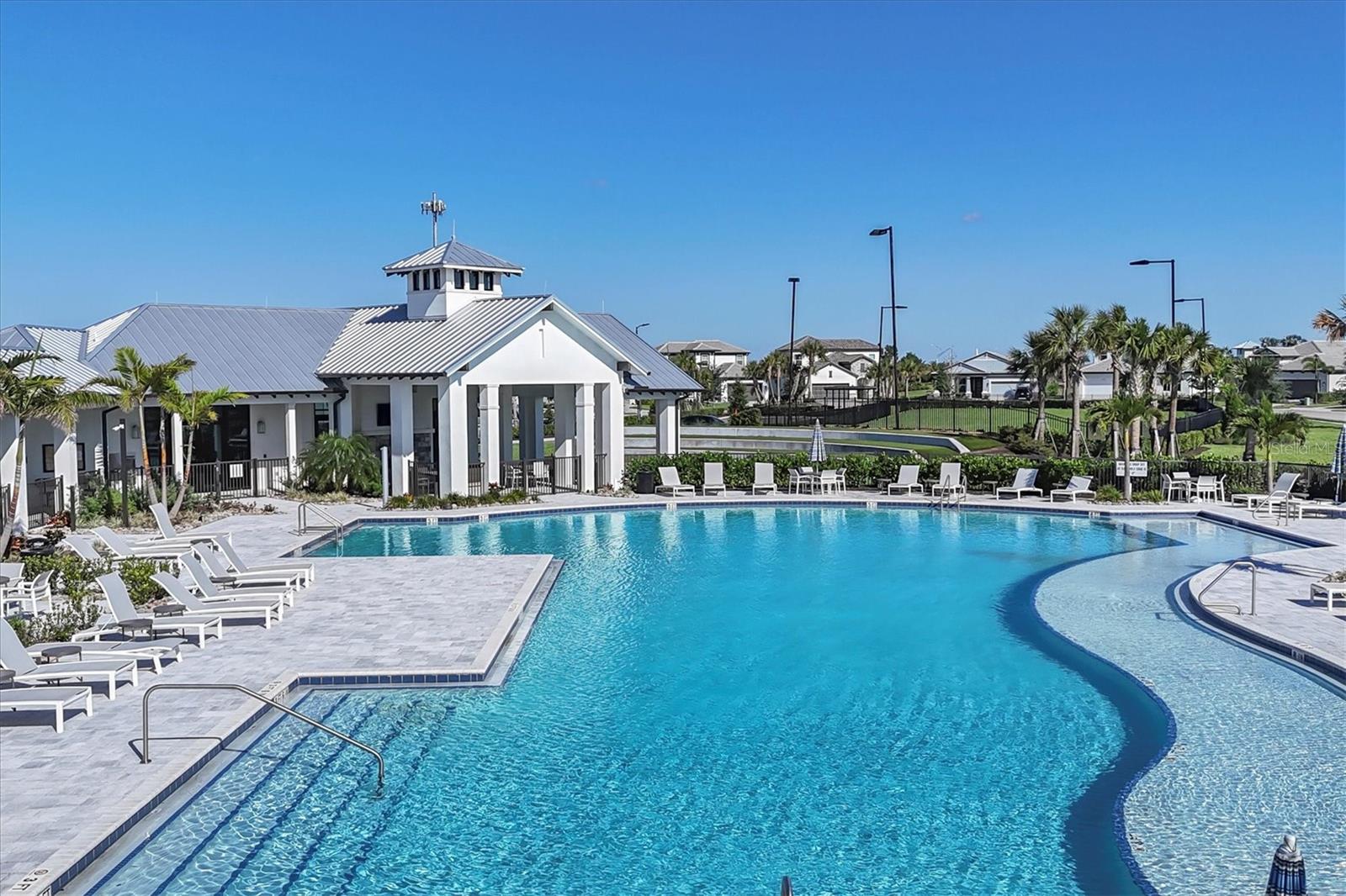 17727 SAVORY MIST CIR, BRADENTON, FL, 34211
