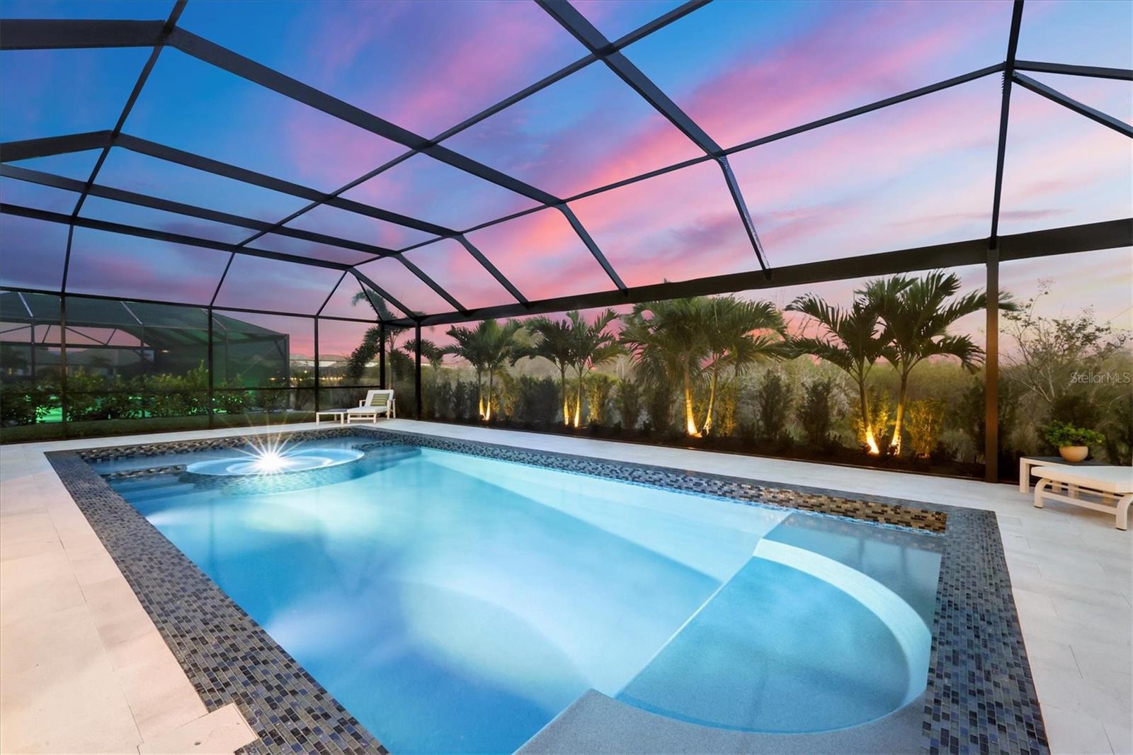 17727 SAVORY MIST CIR, BRADENTON, FL, 34211