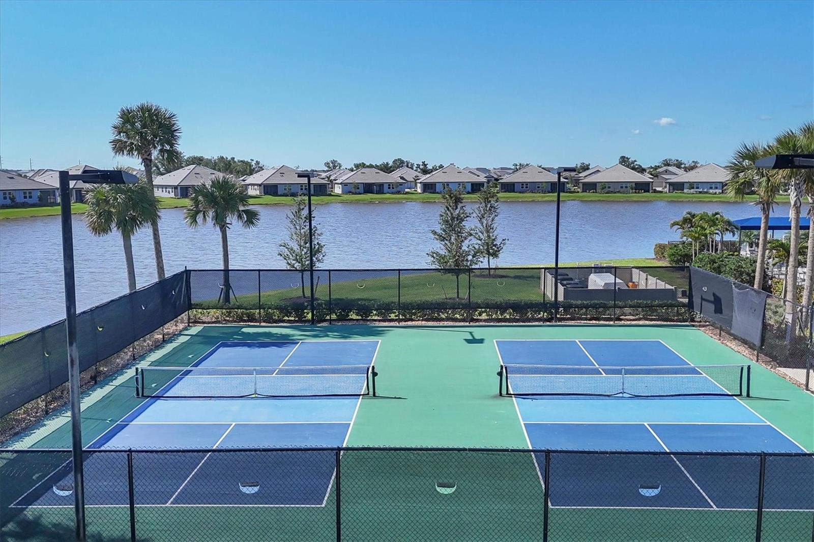 17727 SAVORY MIST CIR, BRADENTON, FL, 34211