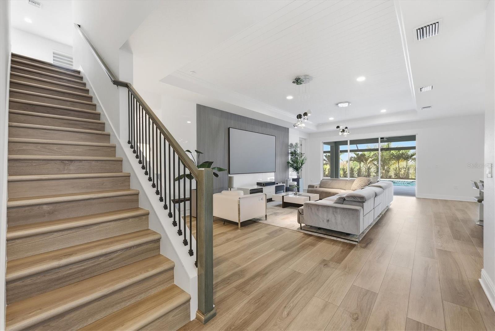 17727 SAVORY MIST CIR, BRADENTON, FL, 34211