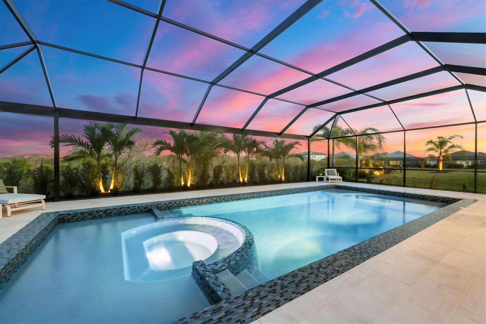 17727 SAVORY MIST CIR, BRADENTON, FL, 34211