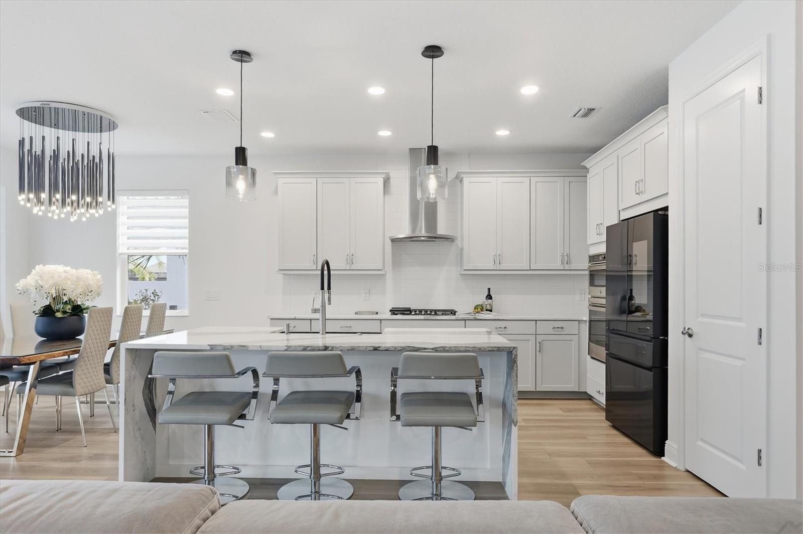 17727 SAVORY MIST CIR, BRADENTON, FL, 34211