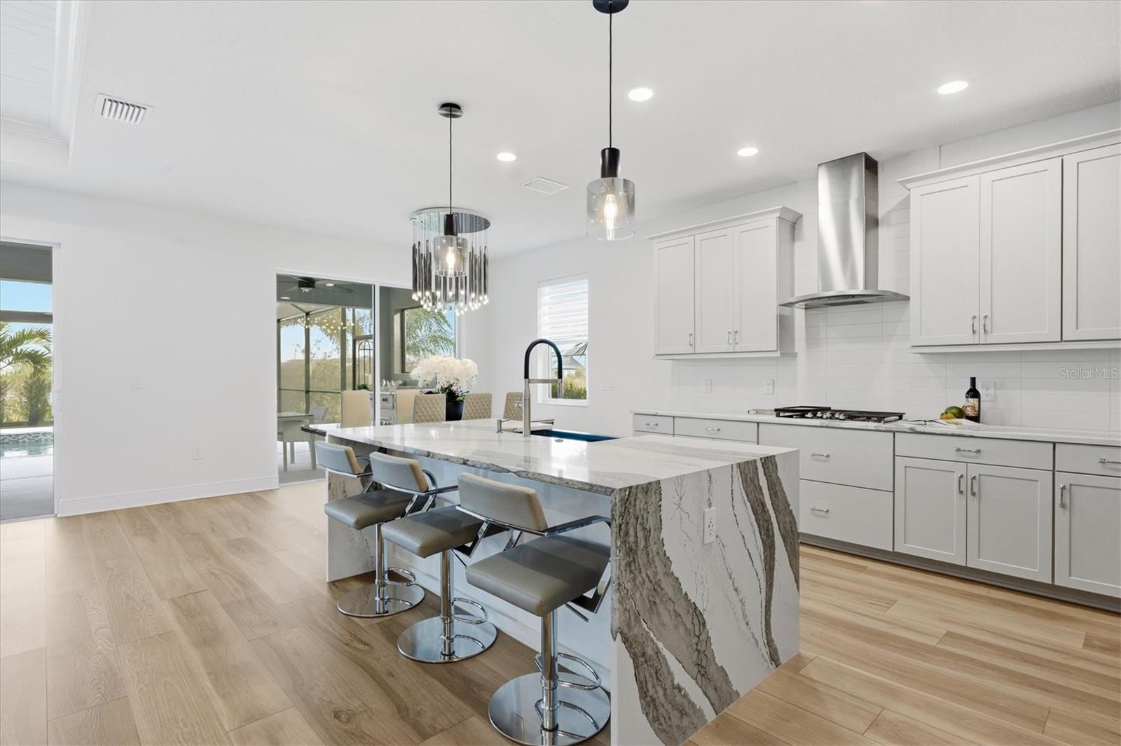 17727 SAVORY MIST CIR, BRADENTON, FL, 34211