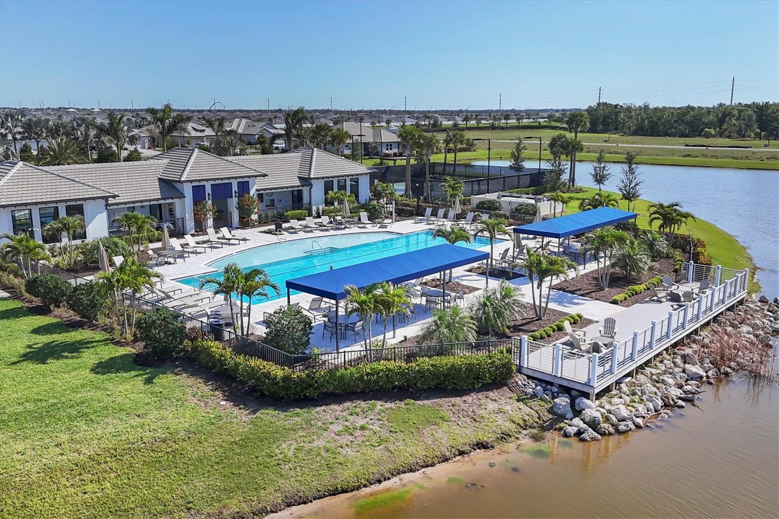 17727 SAVORY MIST CIR, BRADENTON, FL, 34211