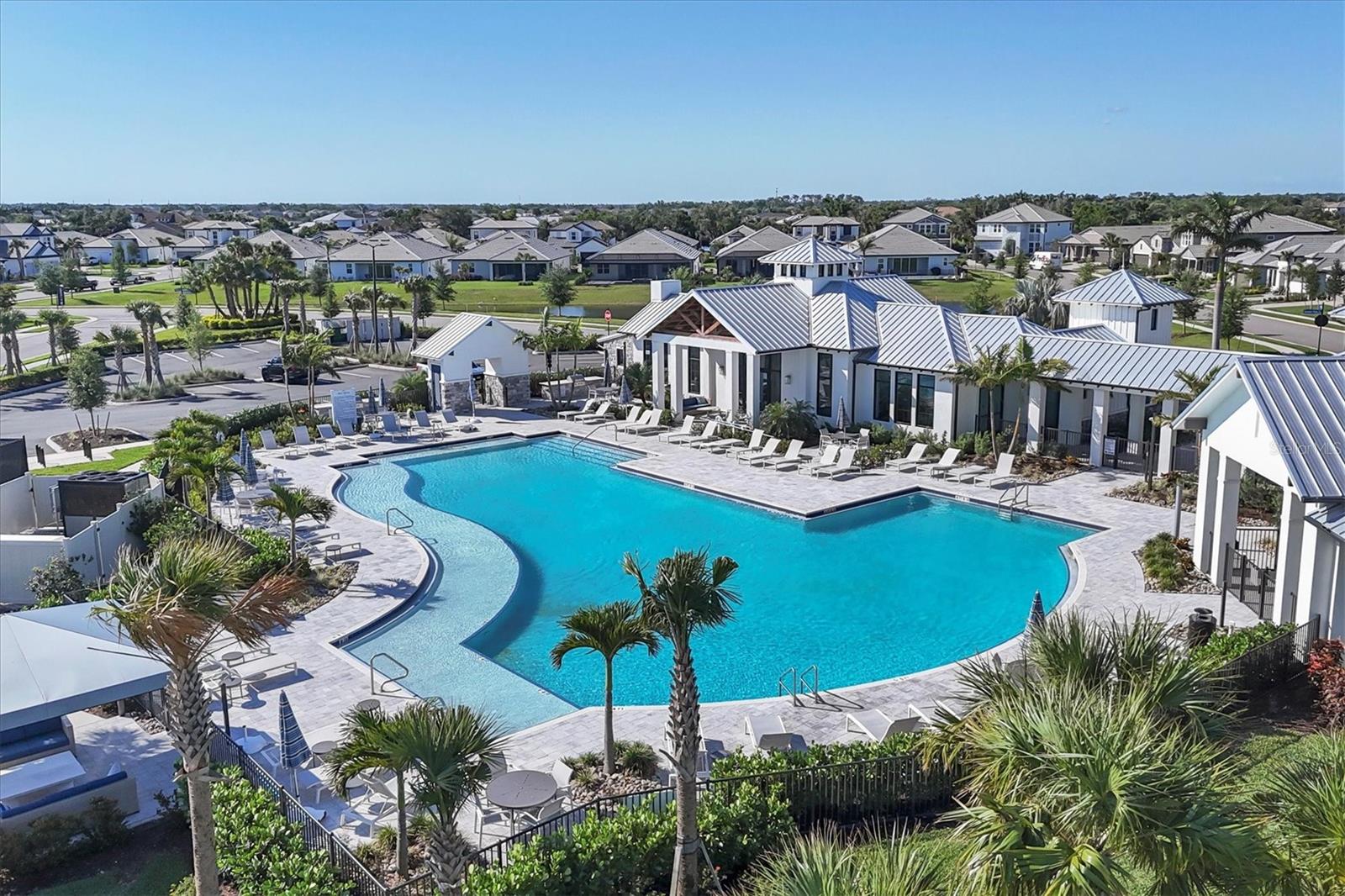 17727 SAVORY MIST CIR, BRADENTON, FL, 34211