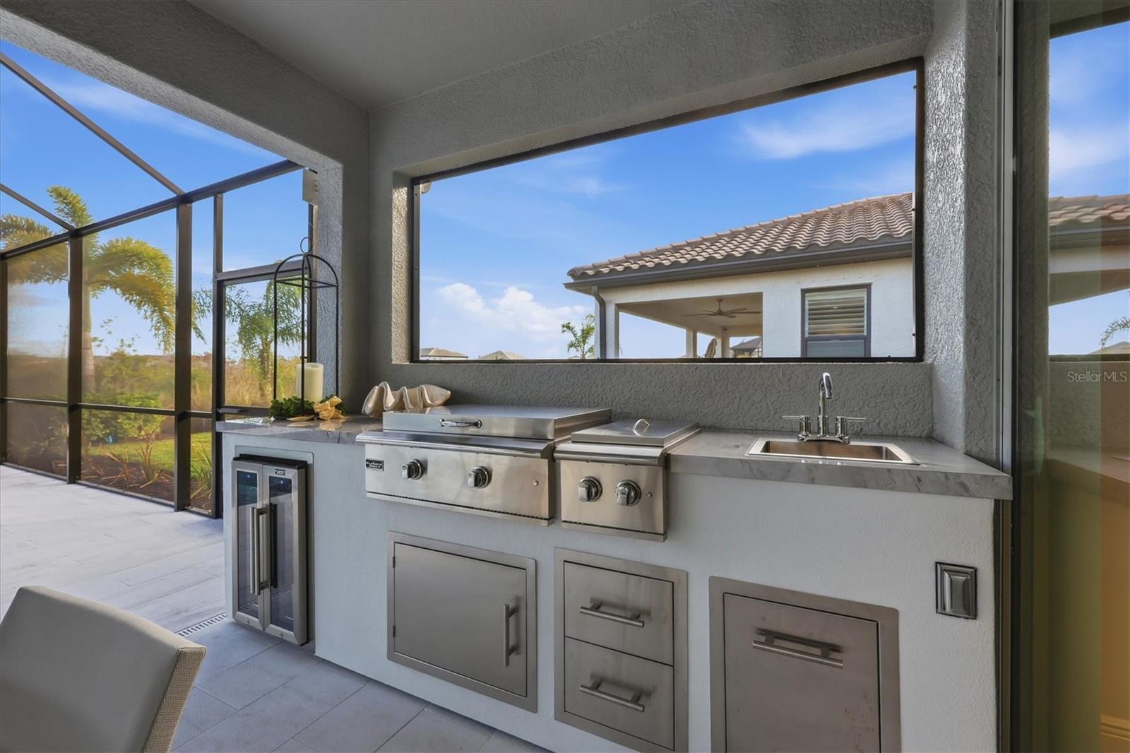 17727 SAVORY MIST CIR, BRADENTON, FL, 34211
