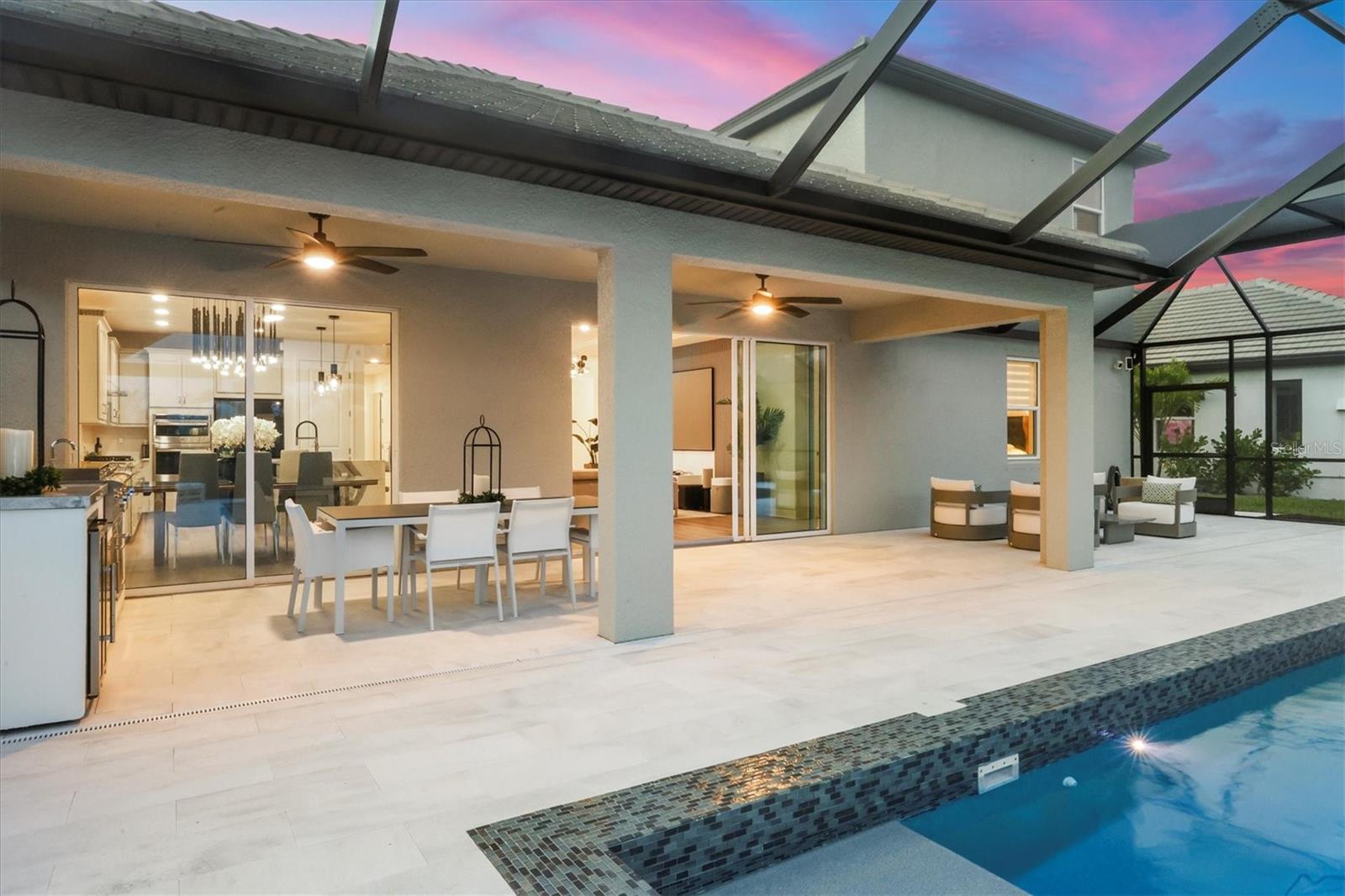 17727 SAVORY MIST CIR, BRADENTON, FL, 34211