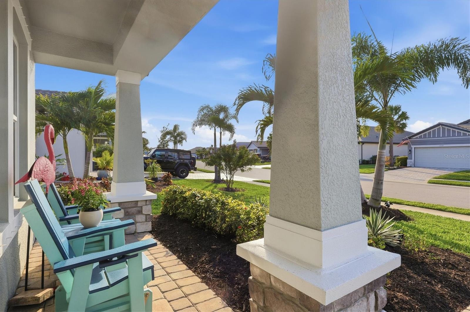 17727 SAVORY MIST CIR, BRADENTON, FL, 34211