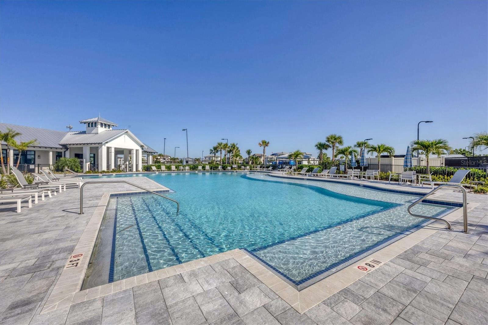 17727 SAVORY MIST CIR, BRADENTON, FL, 34211